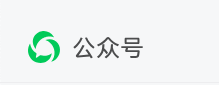 免费分享一键复制公众号推文的标题和链接的浏览器插件